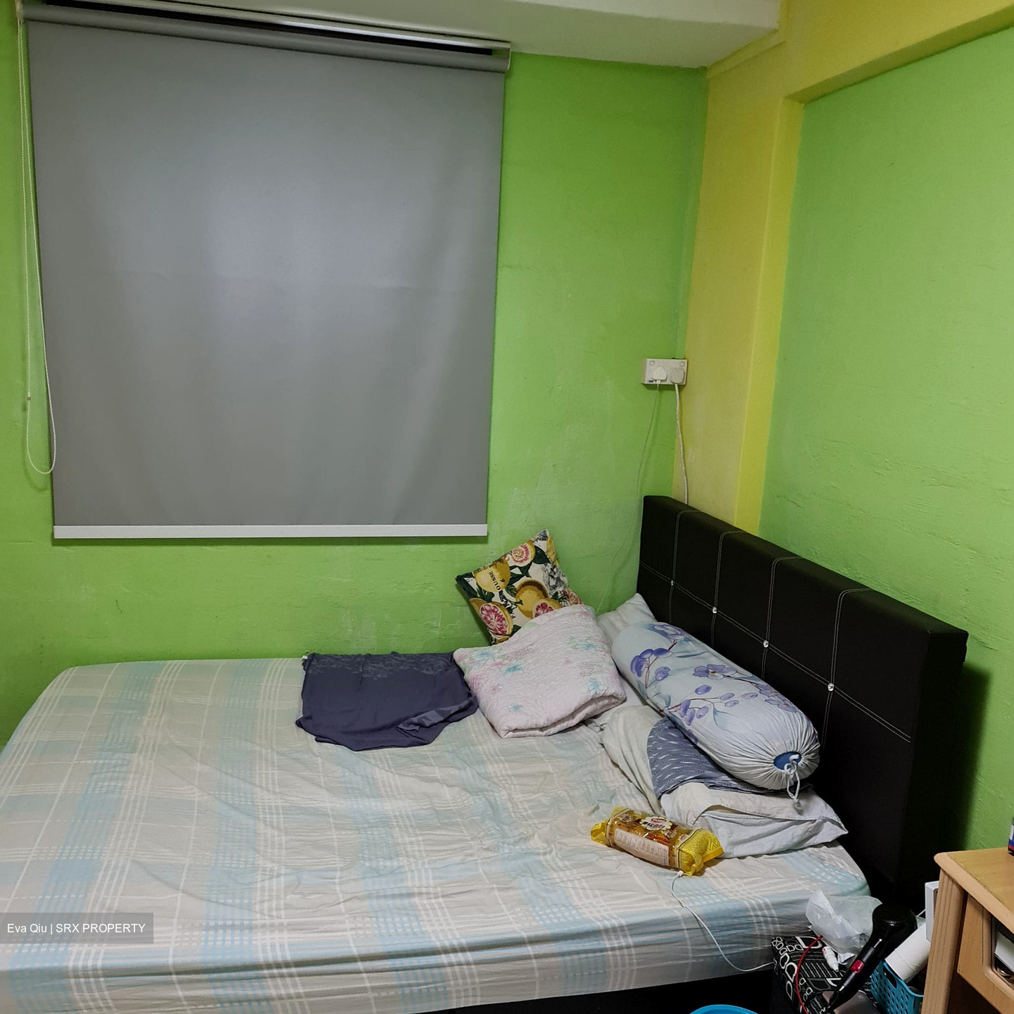Eunos Crescent (Geylang),  #576662931
